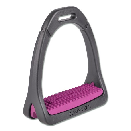 waldhausen Étriers Premium Light