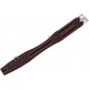 Horka sangle en cuir