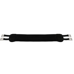 Horka sangle neoprene