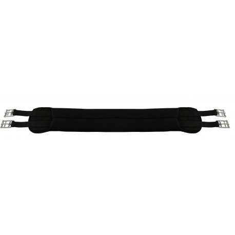 Horka sangle neoprene