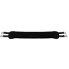 Horka sangle neoprene