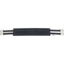 Harry's horse sangle neoprene noir