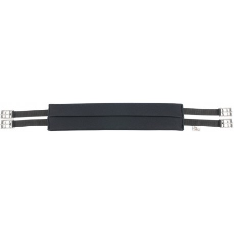 Harry's horse sangle neoprene noir