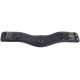 Harry's horse sangle dressage en cuir Freefit
