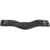 Harry's horse sangle dressage en cuir Freefit