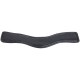 Harry's horse sangle dressage en cuir Freefit