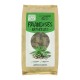 Hippotonic friandises chanvre 1kg