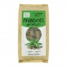 Hippotonic friandises chanvre 1kg