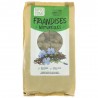 Hippotonic friandises lin 1kg