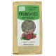 Hippotonic friandises betterave 1kg