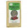 Hippotonic friandises betterave 1kg