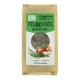 Hippotonic friandises pomme/thym 1kg