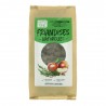 Hippotonic friandises pomme/thym 1kg