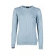 HKM pull port royal