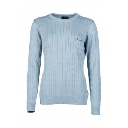 HKM pull port royal
