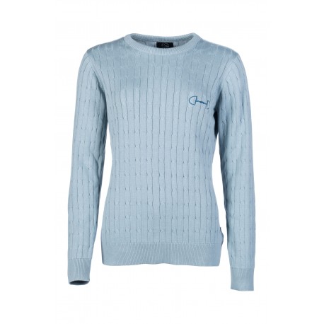 HKM pull port royal