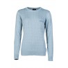 HKM pull port royal