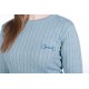 HKM pull port royal