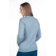 HKM pull port royal