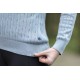 HKM pull port royal