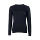 HKM pull port royal
