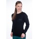 HKM pull port royal