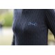 HKM pull port royal