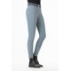 HKM Pantalon d'équitation Monaco