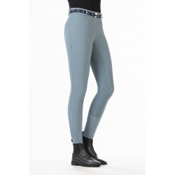 HKM Pantalon d'équitation Monaco