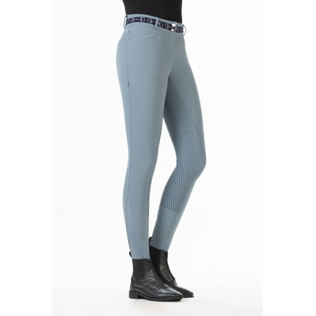 HKM Pantalon d'équitation Monaco