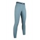 HKM Pantalon d'équitation Monaco