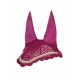 HKM bonnet kopenhagen