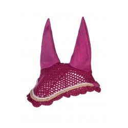 HKM bonnet kopenhagen