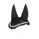 HKM bonnet kopenhagen