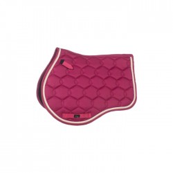 HKM tapis kopenhagen