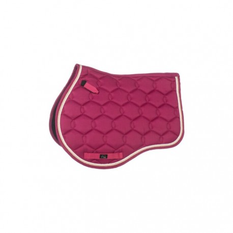 HKM tapis kopenhagen
