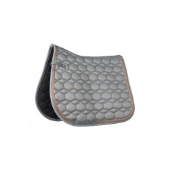 HKM tapis rosegold glamour style