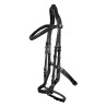 Waldhausen bridon relaxtion