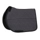 QHP tapis sensisoft
