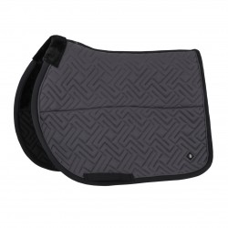 QHP tapis sensisoft