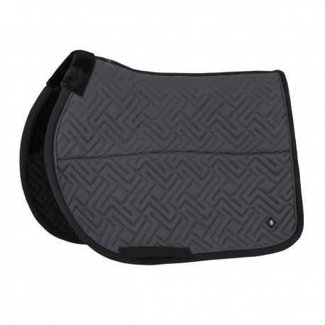 QHP tapis sensisoft