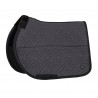 QHP tapis sensisoft