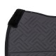 QHP tapis sensisoft