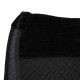QHP tapis sensisoft