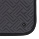 QHP tapis sensisoft