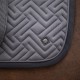 QHP tapis sensisoft