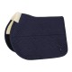 QHP tapis sensisoft