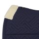 QHP tapis sensisoft