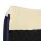QHP tapis sensisoft