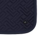 QHP tapis sensisoft